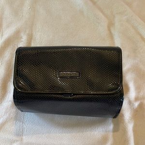 Lancome Cosmetic Travel Bag
